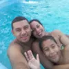 Avatar anairis_oliveira
