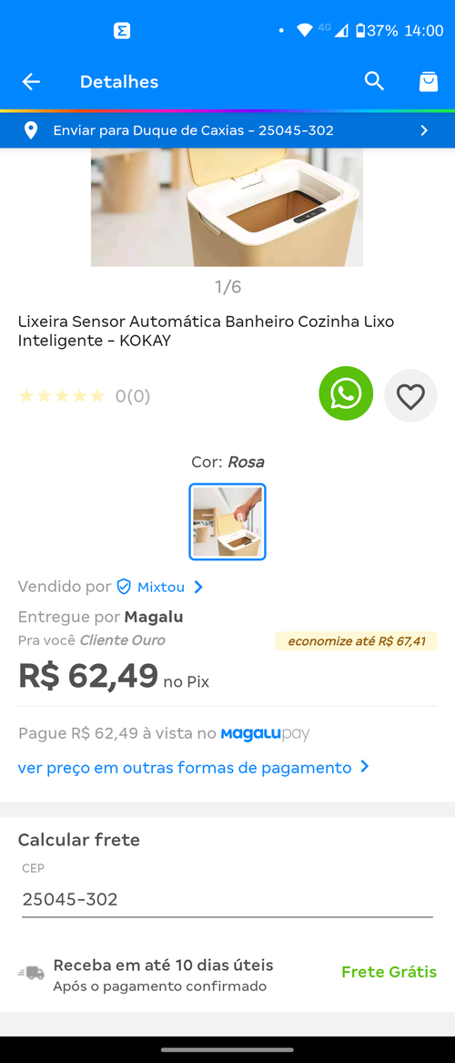 Imagem do comentário