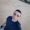 Avatar jonatasjeremiassiqueiracampos