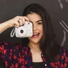 Avatar giovanna_sodre