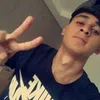 Avatar leobastos_kjkp