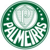 10% OFF em compras no site | Palmeiras Store
