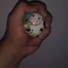 Avatar digonirvana