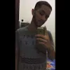 Avatar marcos_filip3