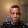 Avatar robinho_santi