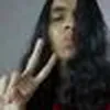 Avatar nicoalves