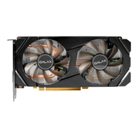 GTX 1660 6GB GDDR5 1-CLICK OC 192-BIT, 60SRH7DSY91C