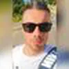 Avatar guilhermeramoa
