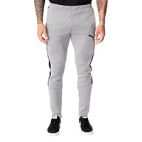 Calça Masculina Puma Evostripe Core - G