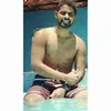 Avatar vicentematheus