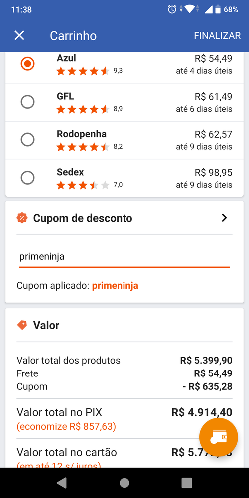 Imagem do comentário
