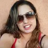 Avatar juhps