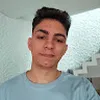 Avatar marcopaulo7742