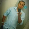 Avatar rodrigues_