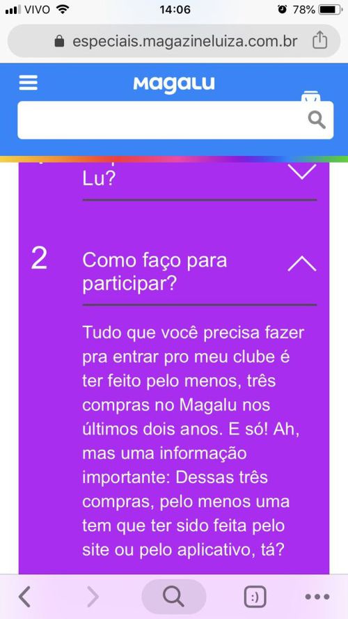 4014277.jpg