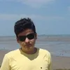 Avatar matheusgb10