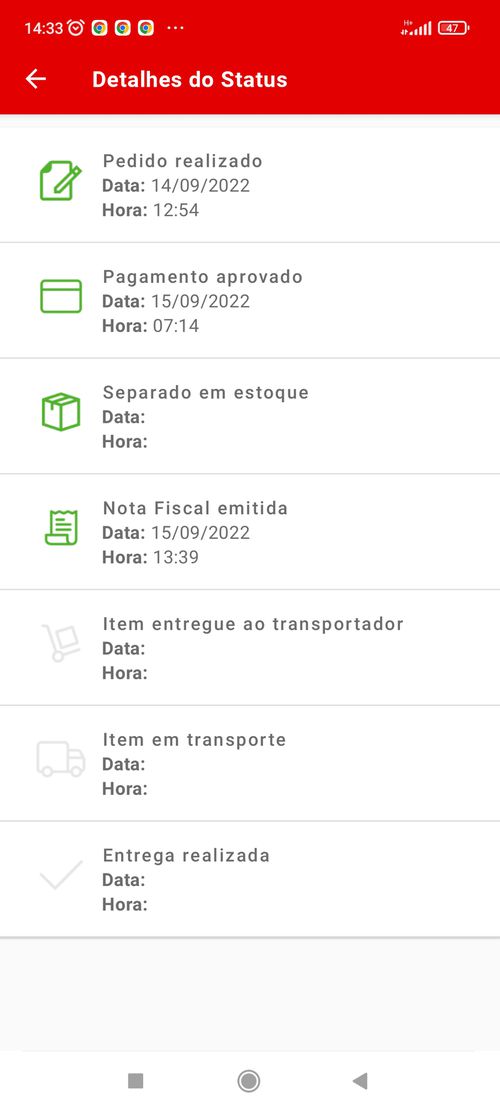 Screenshot_2022-09-15-14-33-16-548_br.com.sbf.centauro.jpg