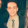 Avatar eduardolima1