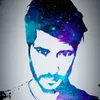 Avatar mgpedra