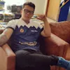 Avatar sucuridapechincha6523