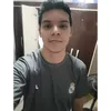 Avatar pedrinhodjr1
