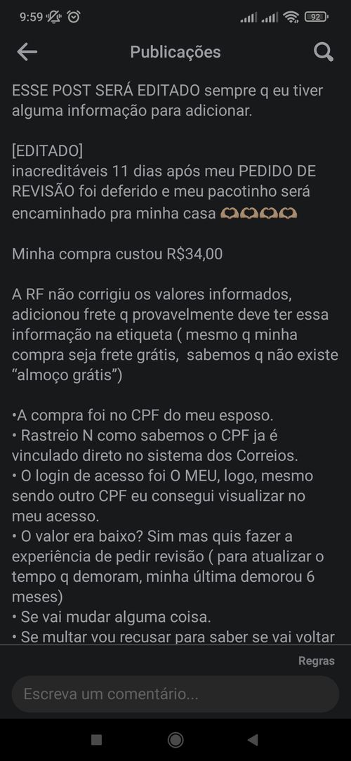 Imagem do comentário