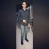 Avatar caio_sued
