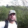 Avatar thiagolima0384