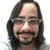 Avatar matheusguimaraes0059