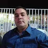 Avatar zezinhocandido