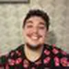 Avatar oncadoscupons2808