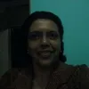 Avatar monicavasconcelos