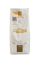 Café Gourmet Especial Blend Arábica Moído Montanhas do Espírito Santo Pronova 500g