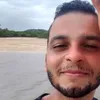 Avatar filipe.nascimento17