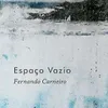 Avatar fernando.carneiro