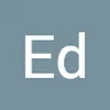 Avatar edr