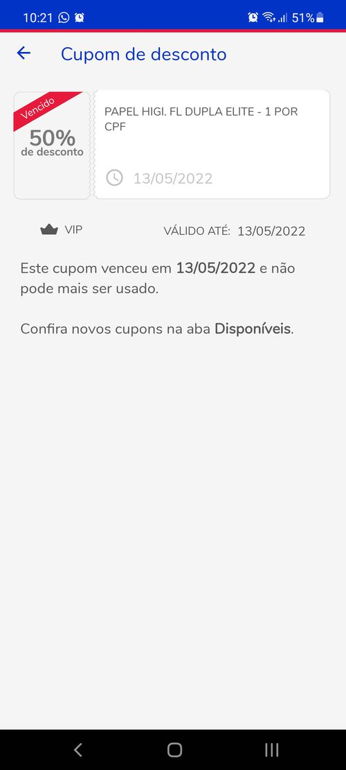 Screenshot_20220513-102109_Casas Bahia.jpg