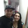 Avatar elison2269