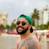 Avatar perestp