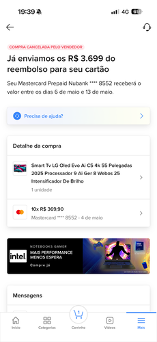 Imagem do comentário