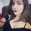 Avatar mariana.alcarria