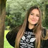 jaquelinedatsch6772