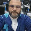 Avatar rafaribas