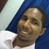 Avatar anderson_carloswdz