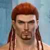 Avatar galaad_mikkal