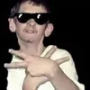Avatar tuka_.