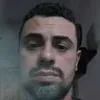 Avatar joaopaulo.dacosta