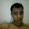 Avatar lucasgdutra