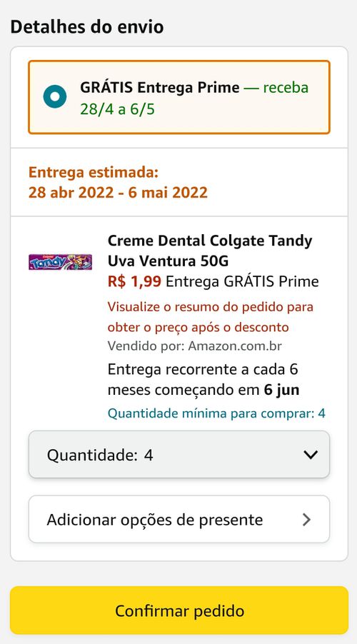 Imagem do comentário