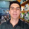 Avatar luscah2001